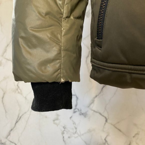 RELISTED - PLEASE VISIT MY CLOSET TO PURCHASE - Picture 8 of 8